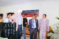 K.D.S INTERNATIONAL SCHOOL MATHURA