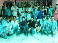 K.D.S INTERNATIONAL SCHOOL MATHURA